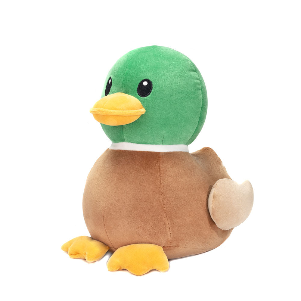 Mallard toy online