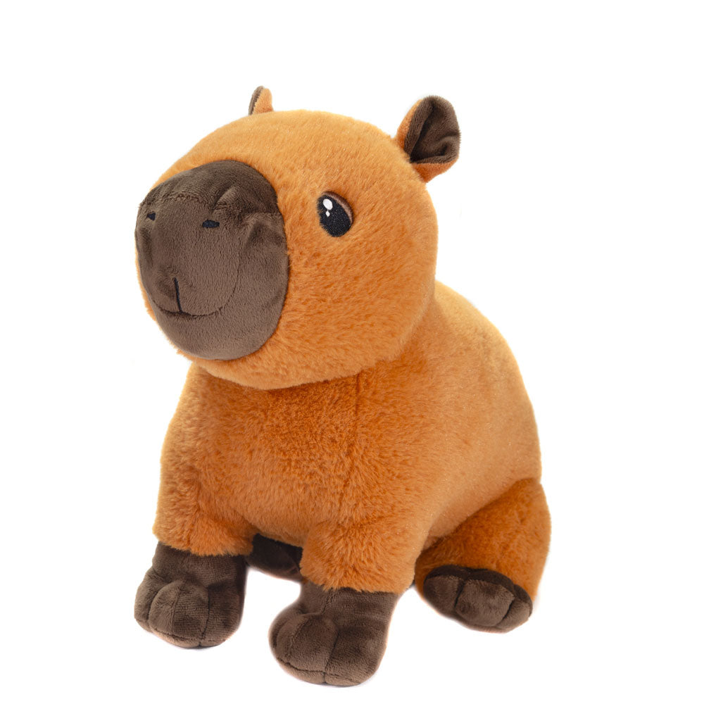 EARTH PALS - 14.5IN Capybara