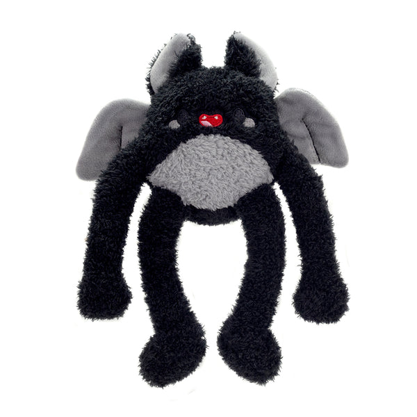 stuffed collection パタモン stuffed collection パタモン Stuffed Collection Digimon Adventure