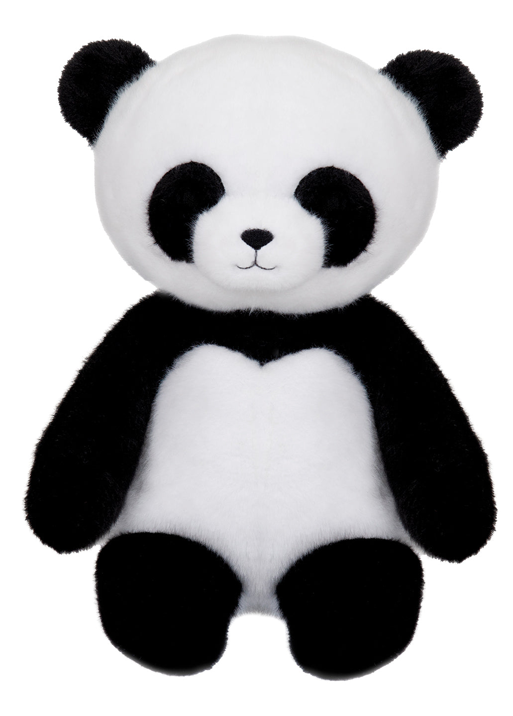 Minky - 13