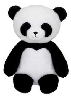panda様 A14969_240x.jpg?v=1744748992