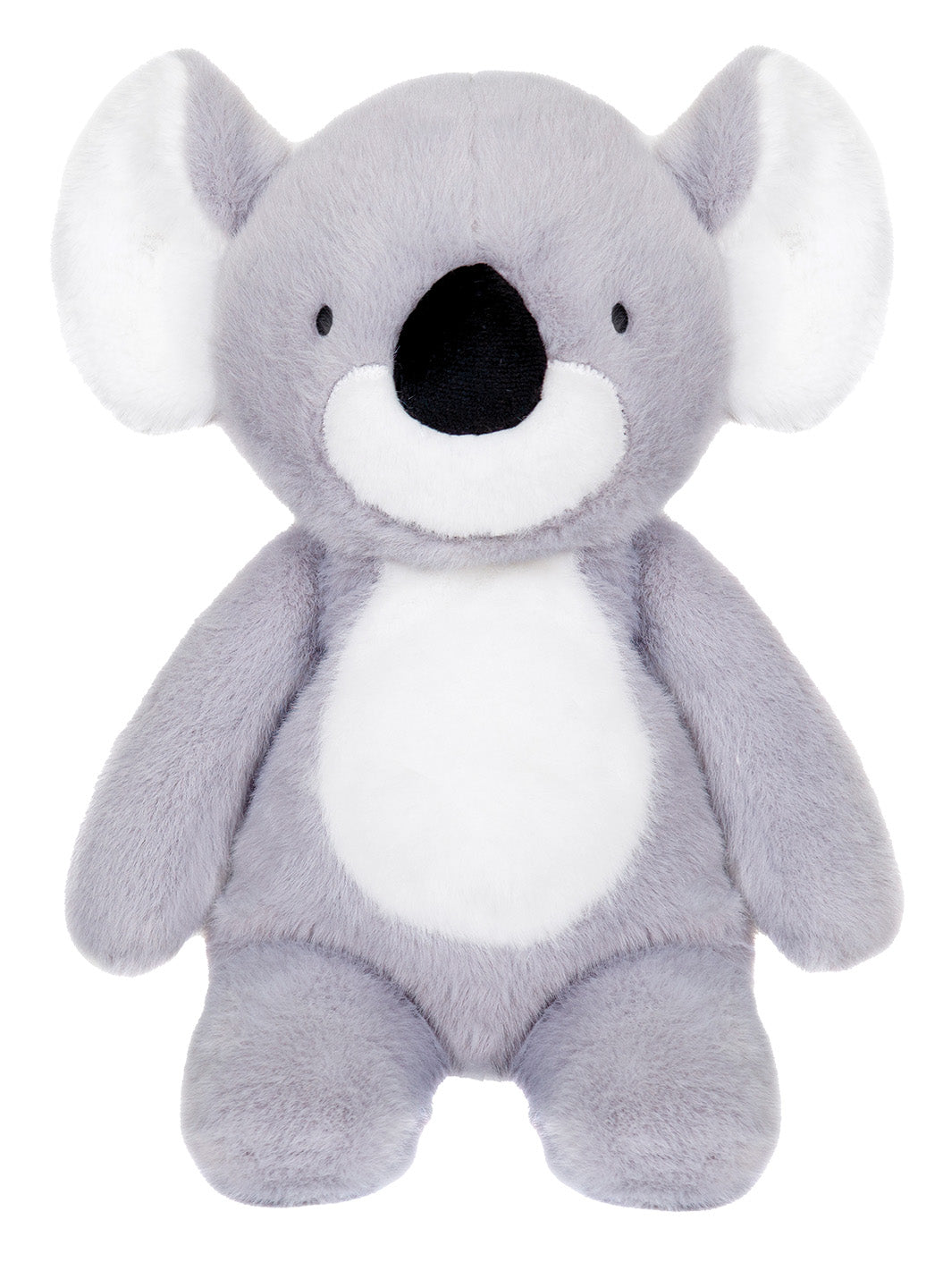 Minky - 13" Kolton Koala