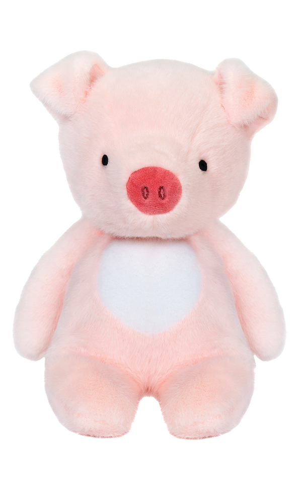 Minky - 13