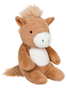 Minky - 13