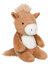 Minky - 13" Harvey Horse