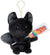 Bestie Pop - Bat