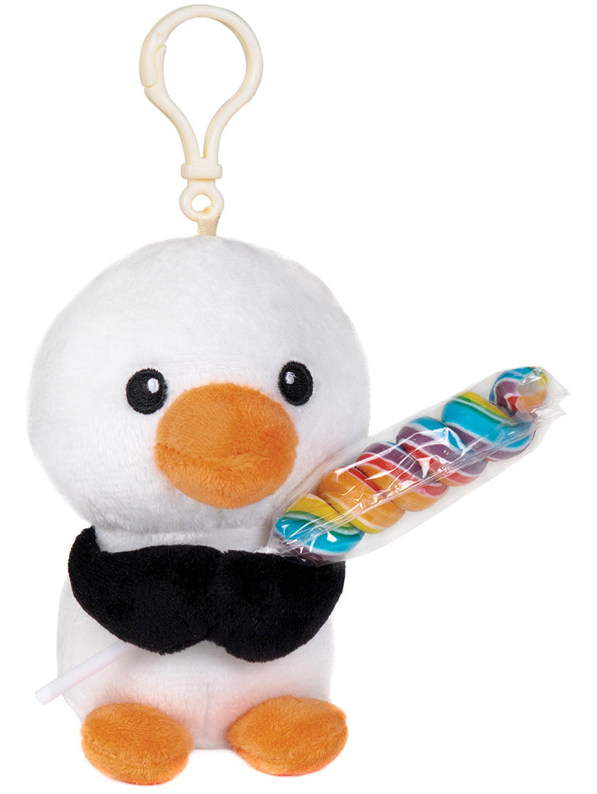 Bestie Pop - Seagull