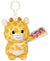 Bestie Pop - Giraffe