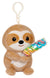 Bestie Pop - Sloth