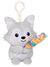 Bestie Pop - Wolf