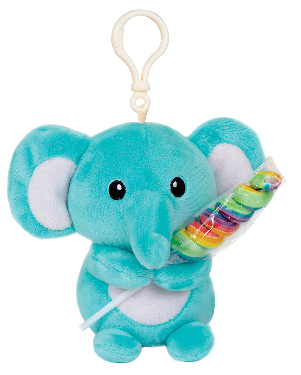 Bestie Pop - Elephant