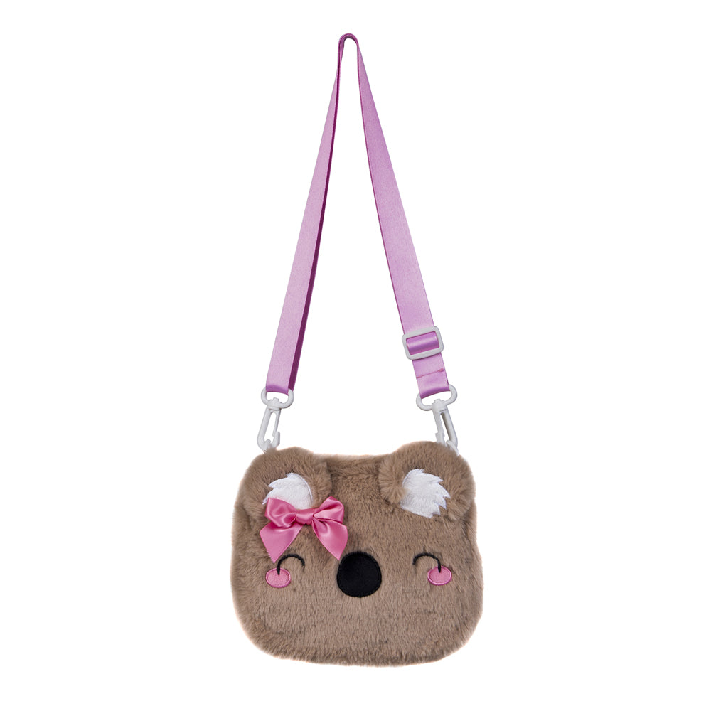 Koala Crossbody / Fanny Combo