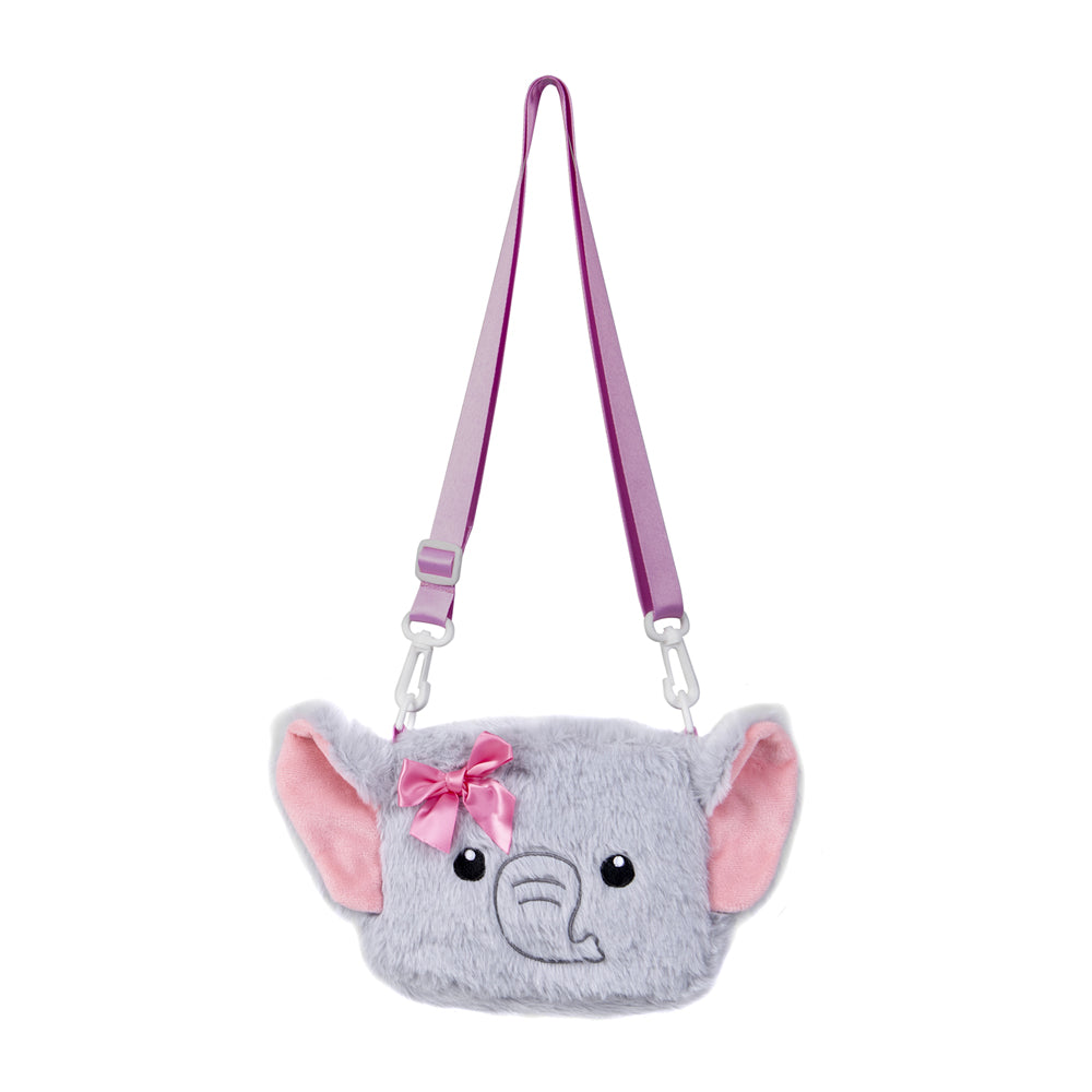 Elephant Crossbody / Fanny Combo