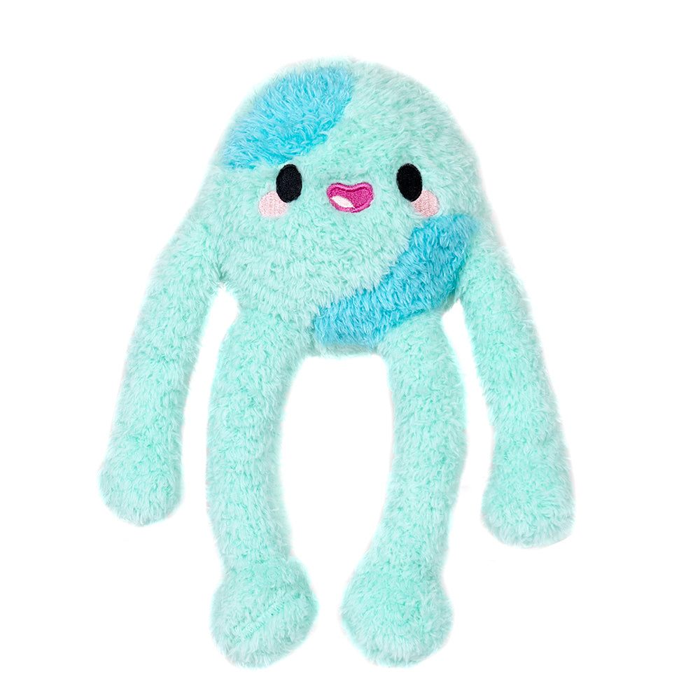 NOODLES - 9IN Uranus