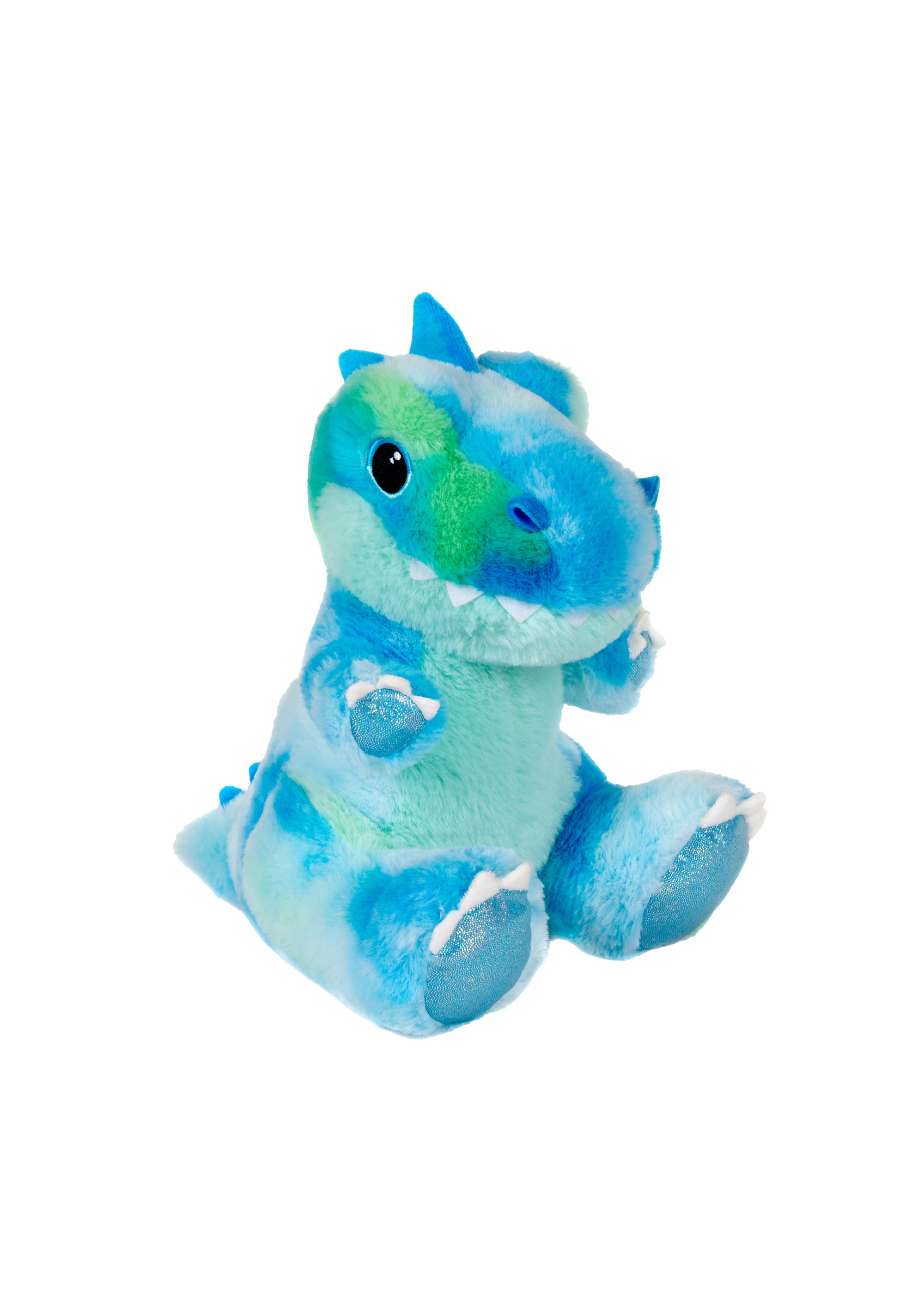 Dreamscape - T-Rex