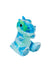 Dreamscape - T-Rex