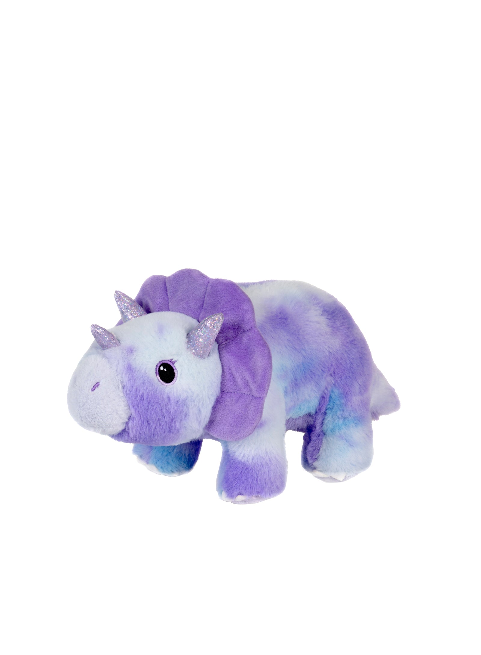 Dreamscape - Triceratops