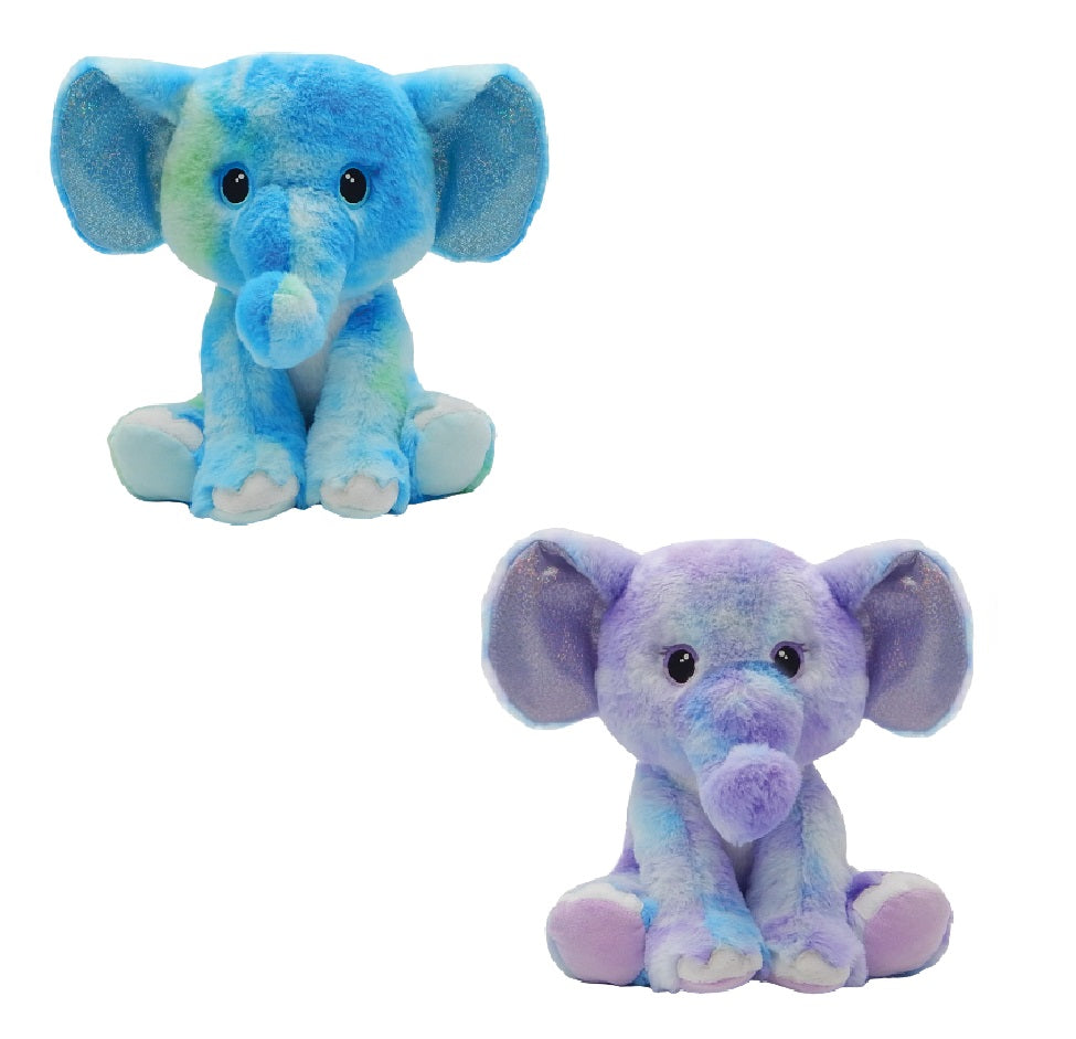 Dreamscape - Elephants