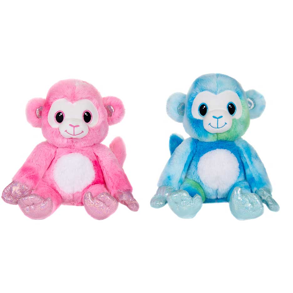 Dreamscape - Monkeys