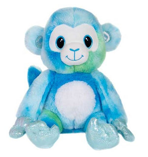 Dreamscape - 10" Monkey