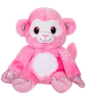 Dreamscape - 10" Monkey