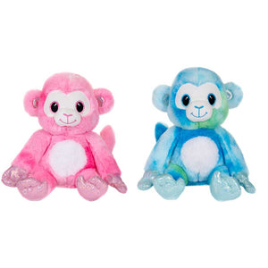 Dreamscape - 10" Monkey