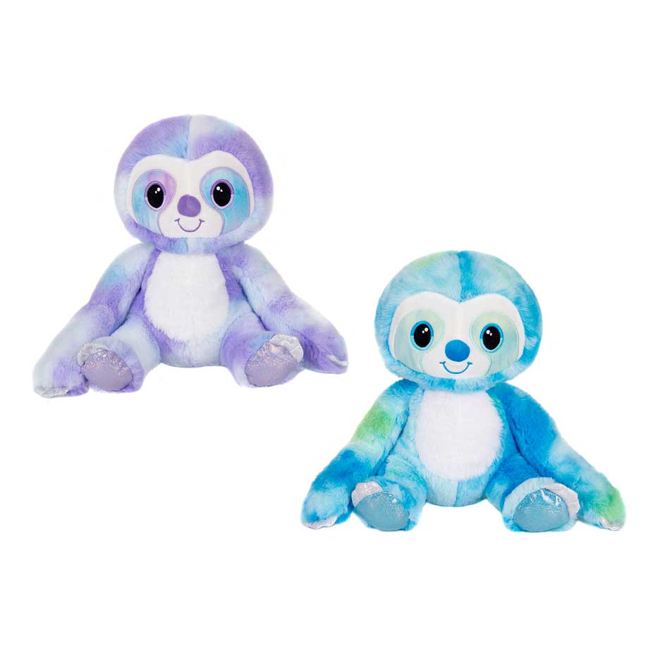 Dreamscape - Sloths