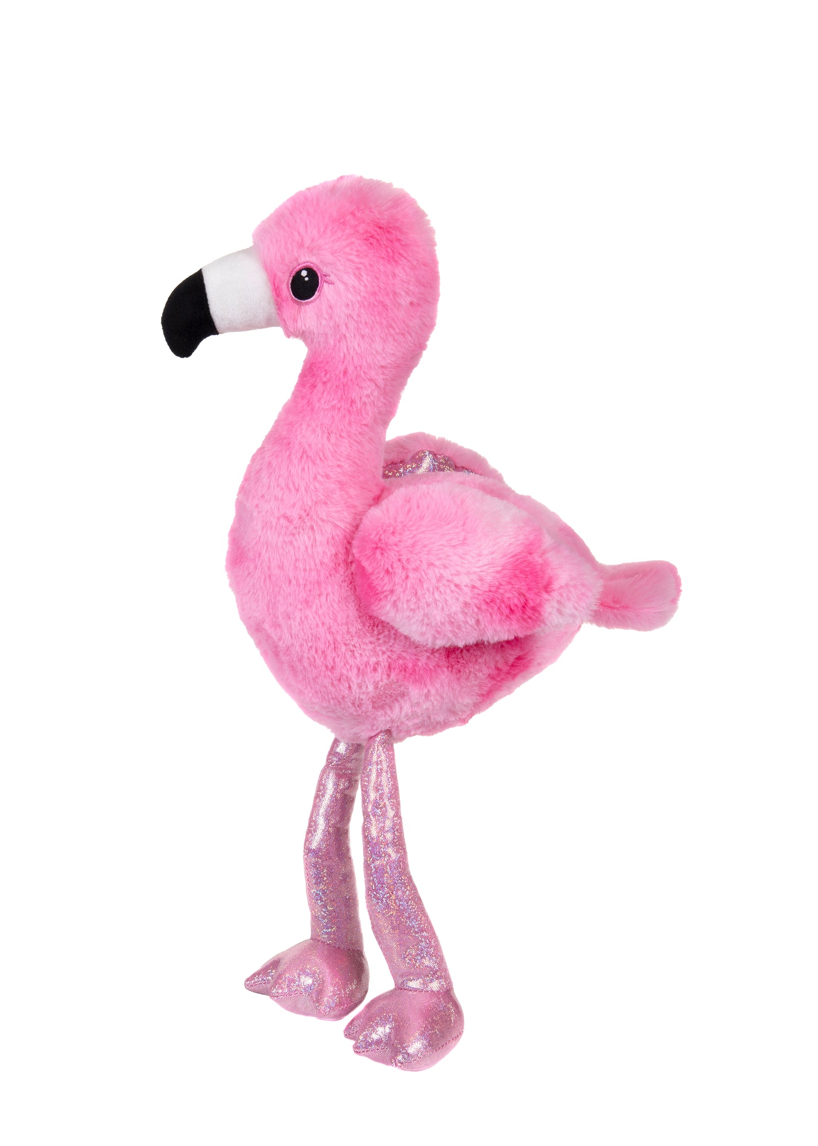 Dreamscape - Flamingo