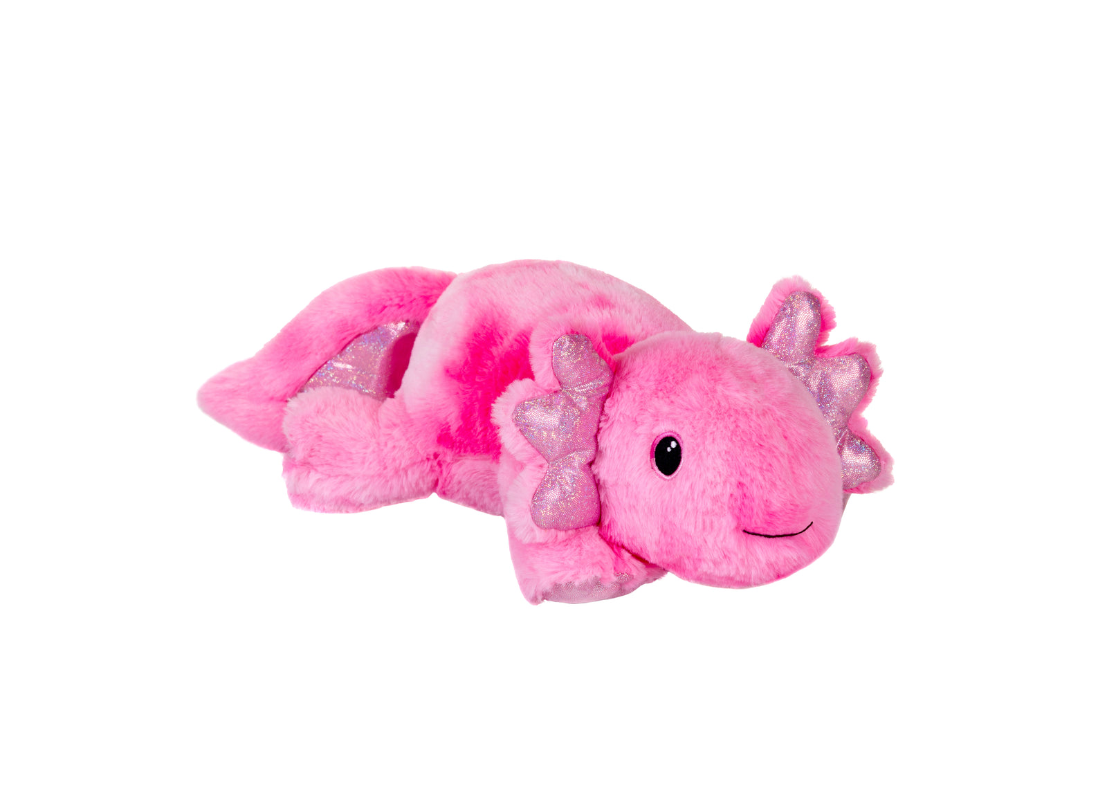 Dreamscape - Axolotl