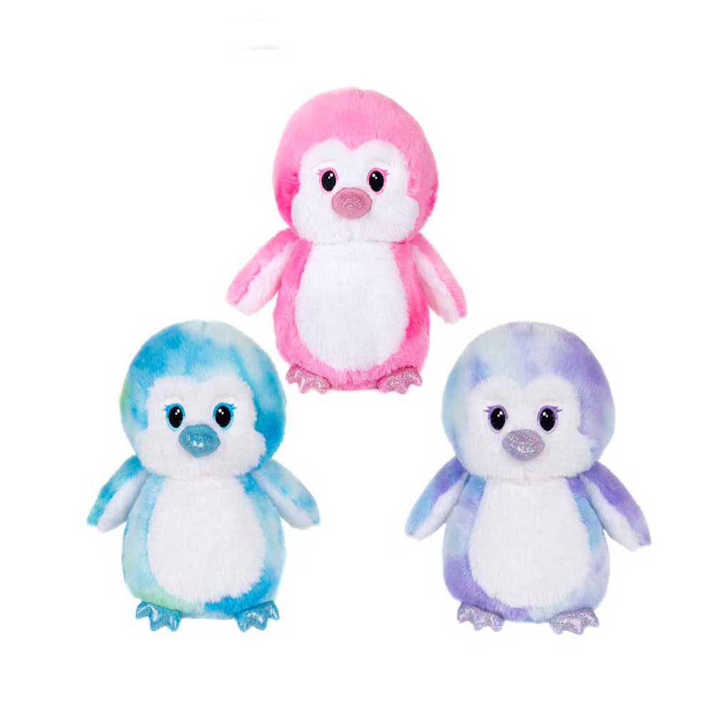 Dreamscape - Penguin