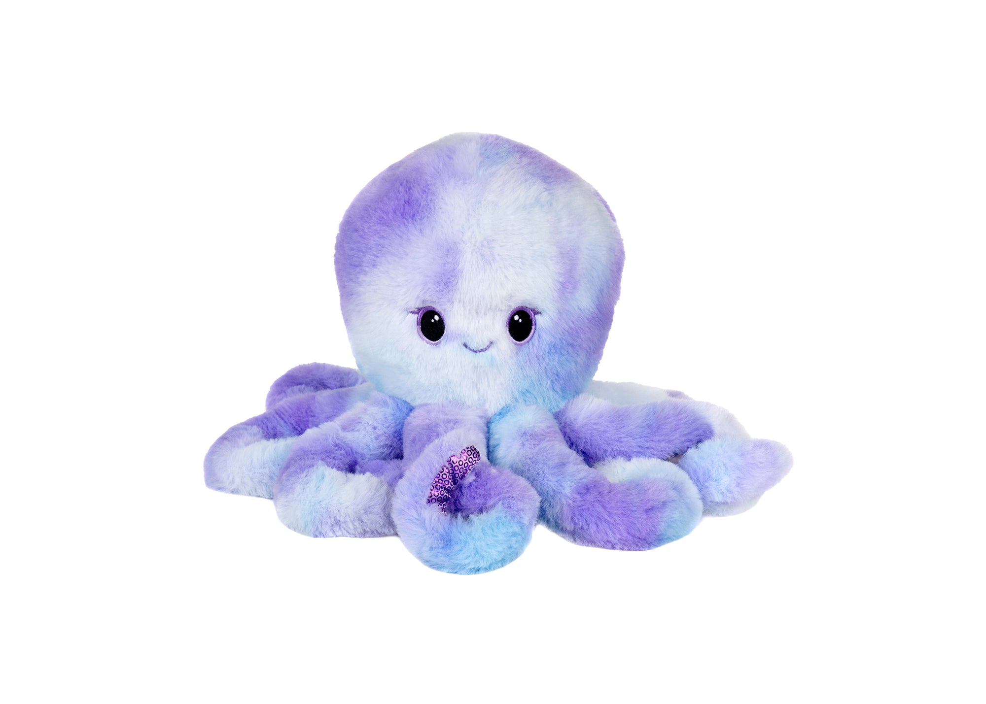 Dreamscape - Octopus