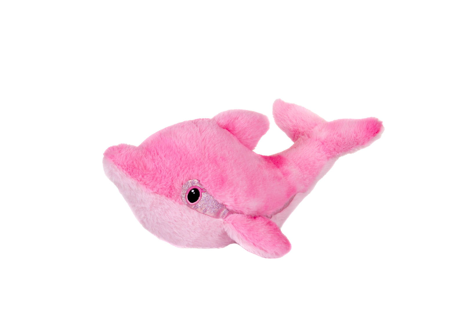 Dreamscape - Dolphin