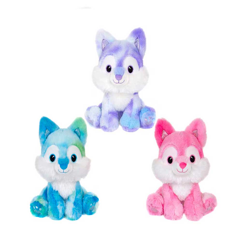 Dreamscape - Wolves