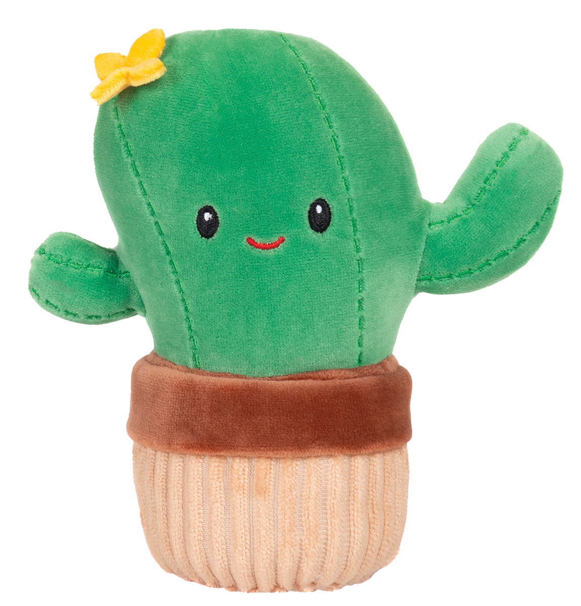 POCKET HUGGABLES - Cactus