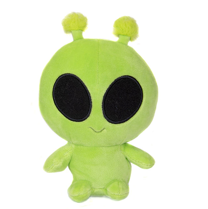 POCKET HUGGABLES - Alien