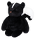 Minky - 13" Dylan Skunk