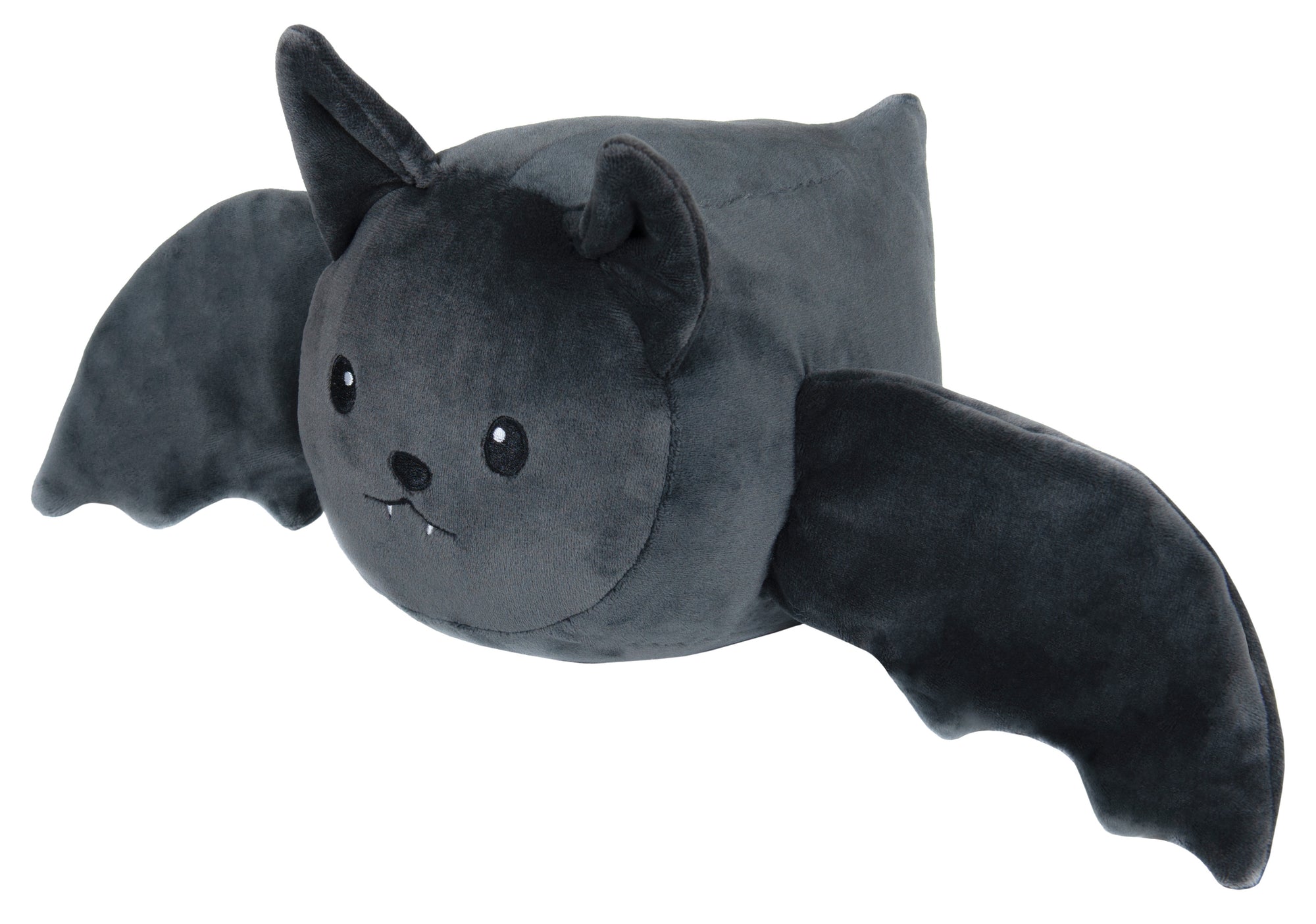 Lil' Huggy - Bat