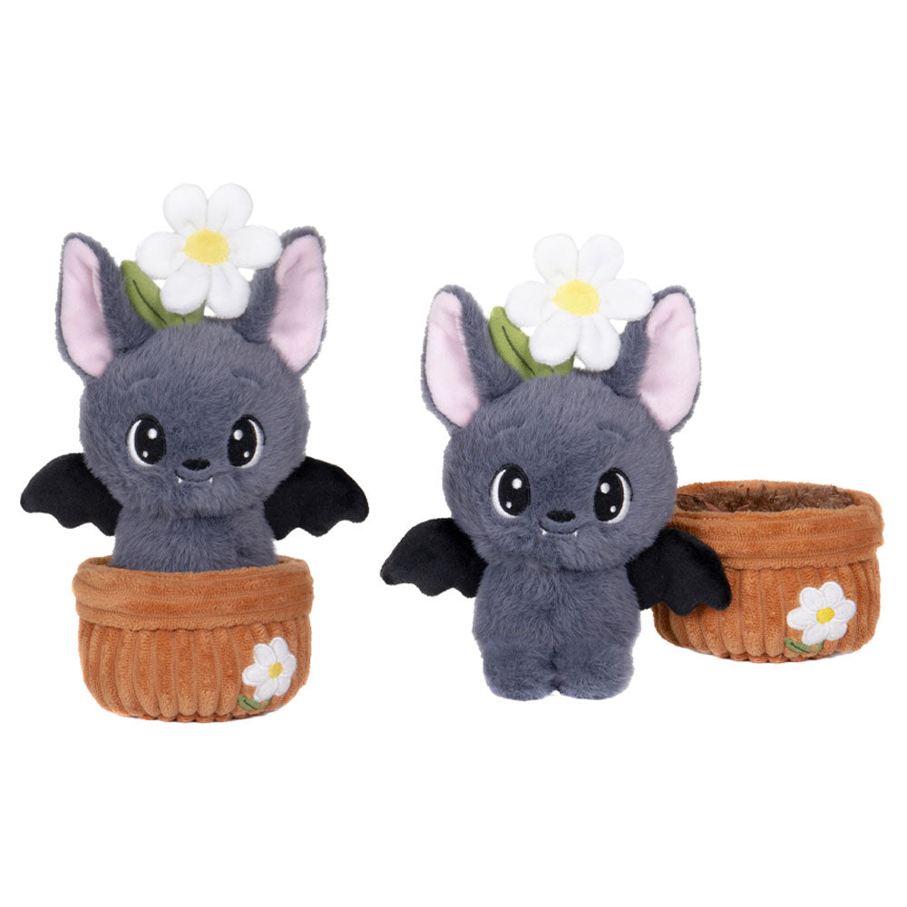 Root Cuties 'Daisy' - 7" Bat