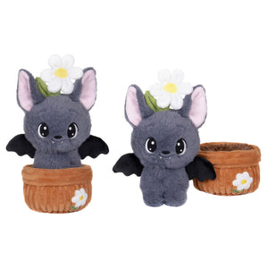 Root Cuties 'Daisy' - 7" Bat
