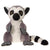 PROMO - 15IN LEMUR WITH PICTURE HT