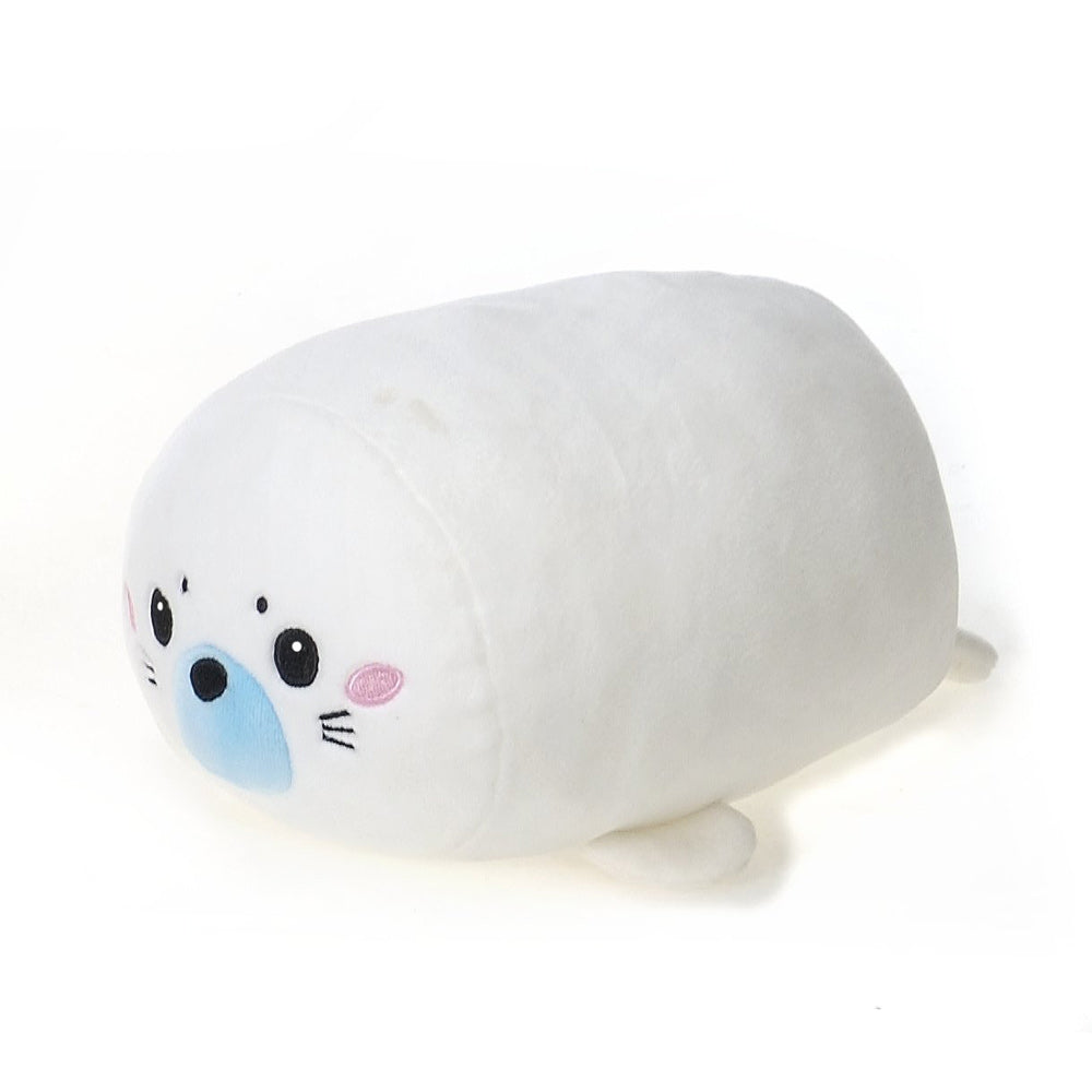 LIL' HUGGY - "Simon" Seal