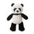 TRAVEL TAILS - 11IN CUDDLE BB PANDA
