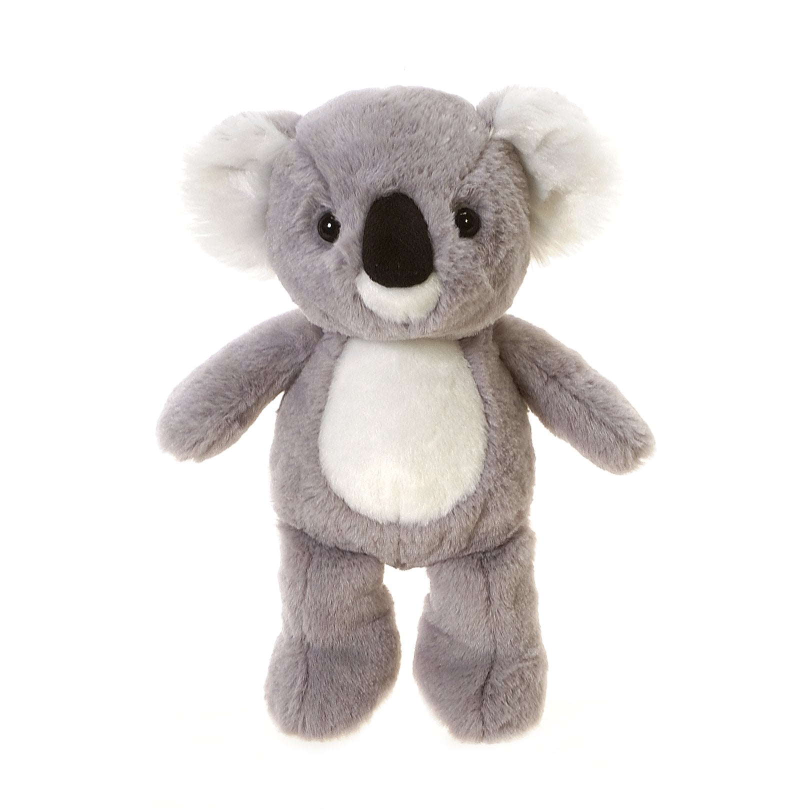 TRAVEL TAILS - 11IN CUDDLE BB KOALA