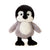 TRAVEL TAILS - 11IN CUDDLE BB PENGUIN