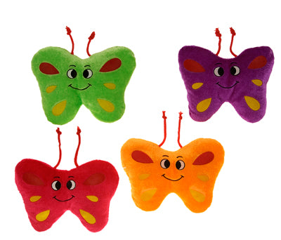 5IN BUTTERFLIES(sold separately)