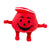 BRAND CENTRAL - 10IN KOOL-AID MAN