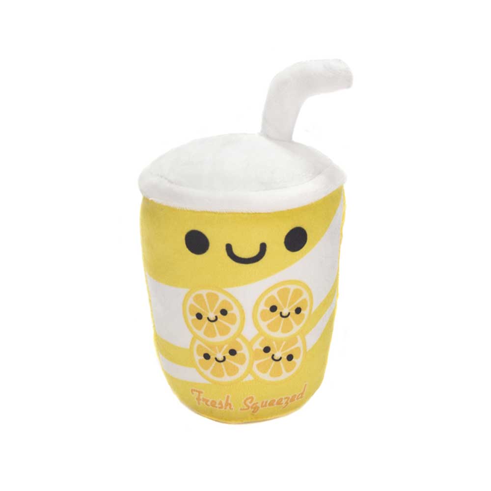 6IN LEMONADE CUP