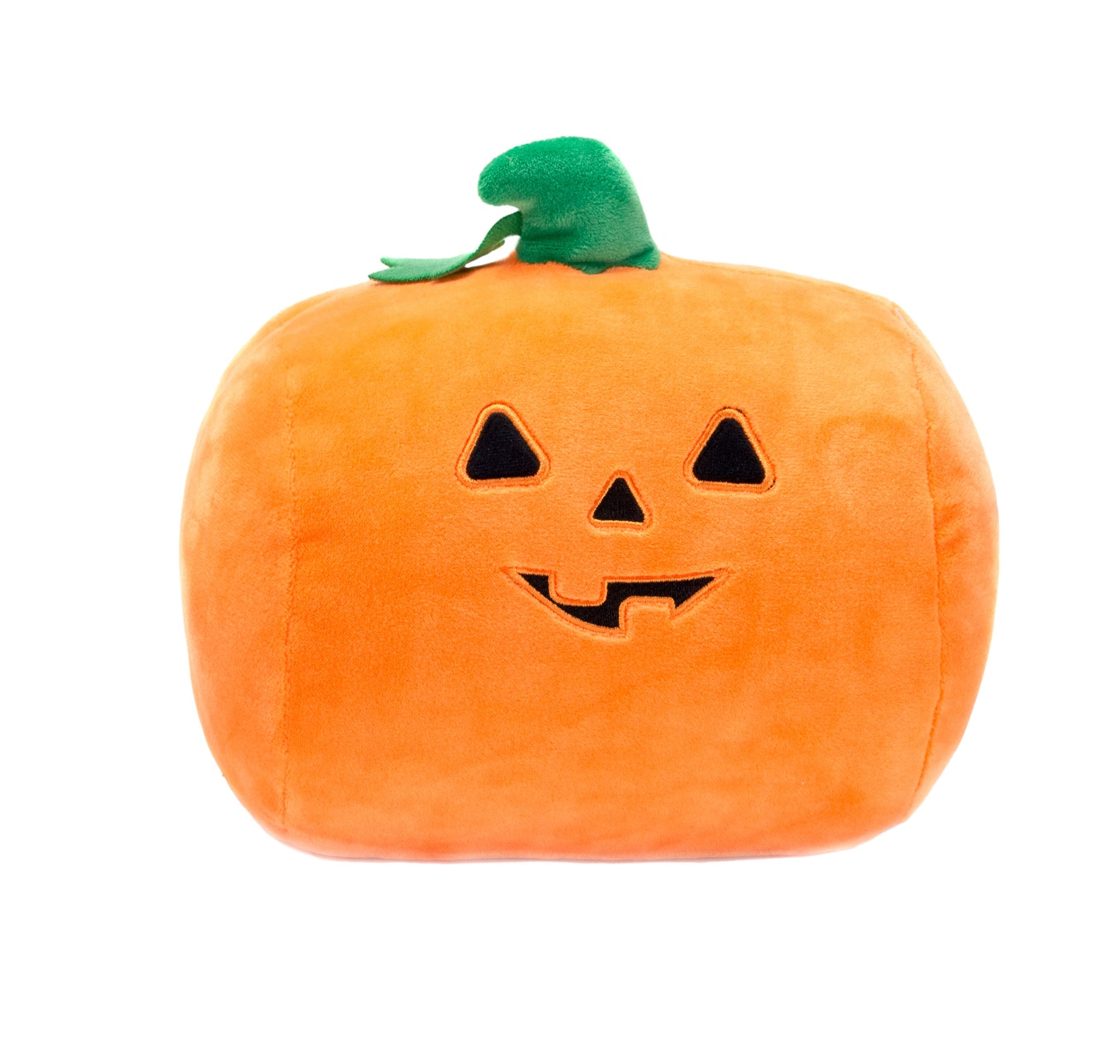 LIL' HUGGY - Pumpkin
