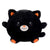CB GUMBALLS - 8.5IN BLACK CAT