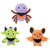 Halloween Animals